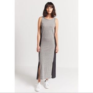 Current/Elliot The perfect muscle tee Size XS NWT